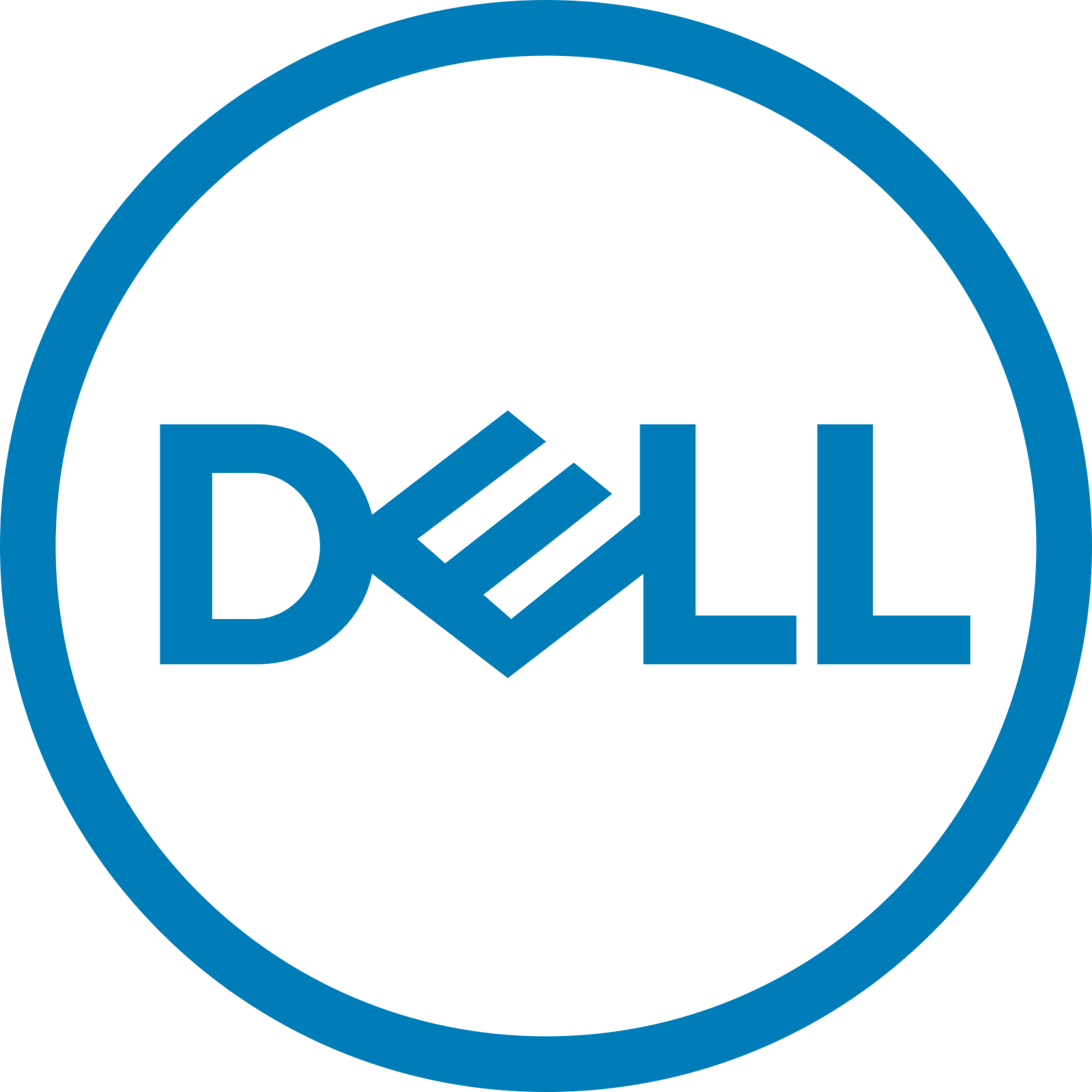 Dell i3