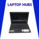 Refurbished Lenovo Laptop Black Colour Core i3 Processor 4th Generation  4gb ram 1000gb HDD  15.6 inch Display Size