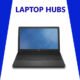Refurbished Dell Laptop Black Colour Core i3 Processor 5th Generation 8gb Ram 1000gb HDD 2gb Dedicated Graphics Card Gaming & Editing Laptop 15.6 inch Display Size