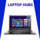 Refurbished Lenovo laptop  Core i3 processor  5 th generation  8 gb ram  1000 hard disk  15.6 display size  Good condition