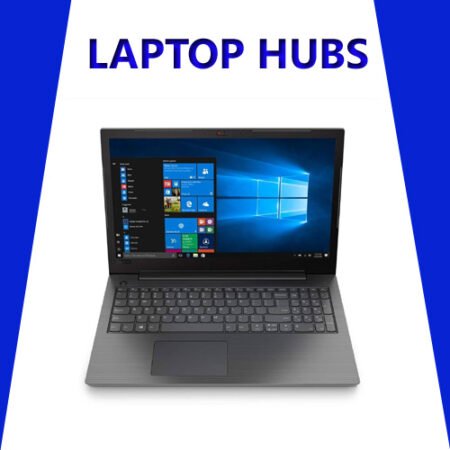 Refurbished Lenovo laptop  Core i5 processor  4th generation  8 gb ram  1000 hard disk