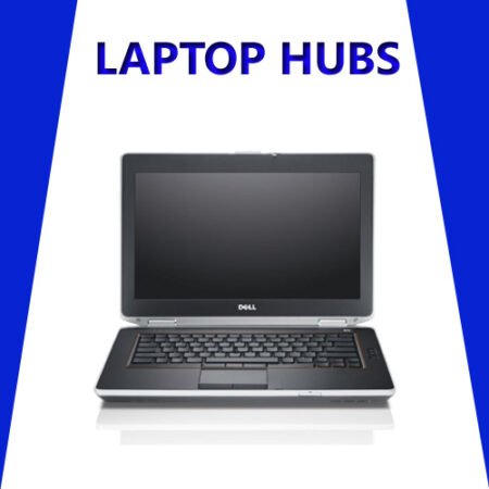 Refurbished Dell laptop  6220 model Core i5 processor  2nd generation  4 GB RAM  1000 GB hard disk  Running condition