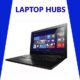 Refurbished Lenovo Laptop  Core i3 processor  3rd generation  4 GB ram  500 hard disk  15.6 display size  Good condition