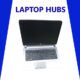 Refurbished Hp Laptop  Core i3 Processor  5th generation  4gb ram 500gb hdd Good condition