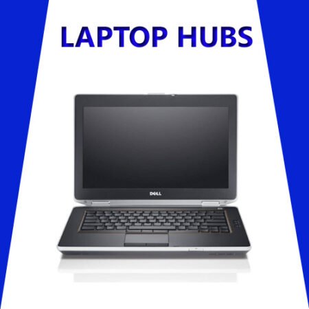 Refurbished Dell Laptop  Core i5 Processor  3rd generation  4gb ram 1000gb hdd Good condition