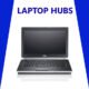 Refurbished Dell Laptop  Core i5 Processor  3rd generation  4gb ram 1000gb hdd Good condition