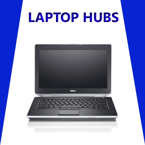 Refurbished Dell Laptop  Core i5 Processor  3rd generation  4gb ram 1000gb hdd Good condition