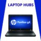 Refurbished Hp pavilion g4 Core i5 Processor  2nd generation  4gb ram 680gb hdd