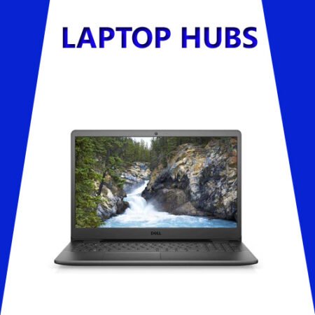 Refurbished Dell laptop  Grey Colour  Core i3 Processor  6th Generation  8gb ram  256gb ssd  1000gb HDD  15.6 inch display size