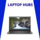 Refurbished Dell laptop  Grey Colour  Core i3 Processor  6th Generation  8gb ram  256gb ssd  1000gb HDD  15.6 inch display size