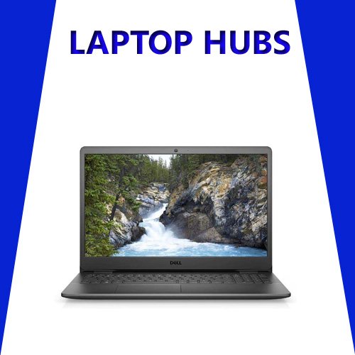 Refurbished Dell laptop  Grey Colour  Core i3 Processor  6th Generation  8gb ram  256gb ssd  1000gb HDD  15.6 inch display size