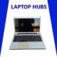 Refurbished Lenovo Laptop IdeaPad Z580 Core i3 Processor  3rd Generation  4GB Ram  1000GB Hard Disk  15.6 Inch Display Size
