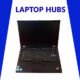Refurbished Lenovo Laptop  ThinkPad T410 Core i5 Processor  4GB Ram 1000GB Hard Disk