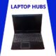 Refurbished Dell Vostro Laptop  Core i5 Processor  2nd Generation  4GB Ram  500GB Hard Disk 14 Inch Display Size