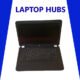 Refurbished HP Laptop  Pavilion G6 Core i5 Processor  2nd Generation  4GB Ram  500GB HDD 14 Inch Display Size