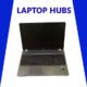 Refurbished HP Laptop ProBook 4530s Core i5 Processor 2nd Generation 4GB Ram 500GB HDD 15.6 Inch Display Size