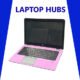 Refurbished Hp Laptop  Intel core i7 Processor  4th Generation  8 GB RAM  240 Gb SSD  14 inch Display Size