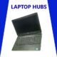 Refurbished Dell Laptop  Intel core i5 Processor  4th Generation  8 GB RAM  1000 Gb Hard Disk  15.6 inch Display Size commercial series laptop