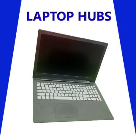 Refurbished Lenevo Laptop  Amd A6 Processor  4 Gb Ram  1000 Gb hard Disk  15.6 Display Size