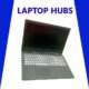 Refurbished Lenevo Laptop  Amd A6 Processor  4 Gb Ram  1000 Gb hard Disk  15.6 Display Size