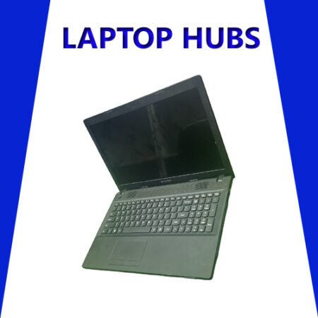 Refurbished Lenevo Laptop Intel core i3 Processor 3rd Generation  4 GB RAM  500 Gb  Hard Disk  Good condition  15.6 Display size