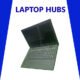 Refurbished Lenevo Laptop Intel core i3 Processor 3rd Generation  4 GB RAM  500 Gb  Hard Disk  Good condition  15.6 Display size