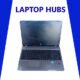 Refurbished HP Laptop  ProBook 4540s Core i5 Processor  3rd Generation 4GB Ram  500GB Hard Disk  15.6 Inch Display Size