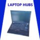 Refurbished Lenovo Laptop ThinkPad T420 Core i5 Processor  2nd Generation  4GB Ram 500GB Hard Disk