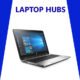 Refurbished Hp laptop  Silver Colour  Core i5 processor  7th generation  8gb ram  256gb ssd  2gb graphic card  15.6 inch display size