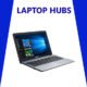 Refurbished Asus laptop  Core i3 Processor  6th Generation  8gb ram  240gb ssd  15.6 inch display size