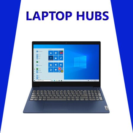 Refurbished Lenovo Laptop Blue colour  Core i5 processor  8th generation  8gb ram  256gb ssd  2gb dedicated graphics card  15.6 inch display size
