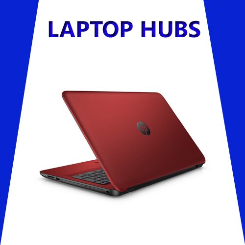 Refurbished Hp laptop  Red colour  Core i5 processor  7th generation  8gb ram  256gb ssd  1000gb HDD