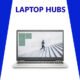Refurbished Dell Laptop  AMD RYZEN 5 8gb ram  1000gb HDD  256gb ssd  2gb graphic card  15.6 inch display size
