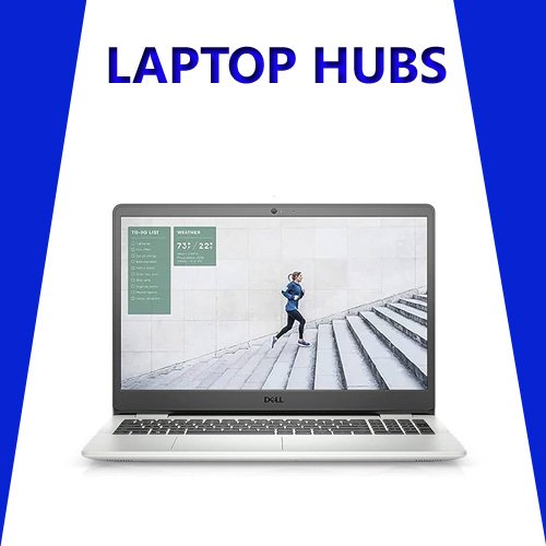Refurbished Dell Laptop  AMD RYZEN 5 8gb ram  1000gb HDD  256gb ssd  2gb graphic card  15.6 inch display size