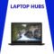 Refurbished Dell vostro Laptop Core i5 processor  10th generation  16gb ram 1000gb HDD 256gb ssd Screen size 15.6