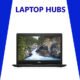 Refurbished Dell vostro Laptop Core i5 processor  10th generation  16gb ram 1000gb HDD 256gb ssd Screen size 15.6
