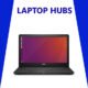 Refurbished Dell laptop  Black colour  Core i5 processor  7th generation  8gb ram 256gb ssd  15.6 inch display size
