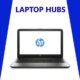 Refurbished Hp laptop  Grey Colour  Core i7 processor  6th Generation  8gb ram 256gb ssd  1000gb HDD  4gb graphic card  15.6 inch display size