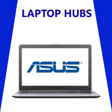 Refurbished Asus laptop  Silver & blue colour  Core i5 processor  7th generation  12gb Ram  256gb ssd  1000gb HDD  2gb dedicated graphics card  15.6 inch display