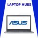 Refurbished Asus laptop  Silver & blue colour  Core i5 processor  7th generation  12gb Ram  256gb ssd  1000gb HDD  2gb dedicated graphics card  15.6 inch display