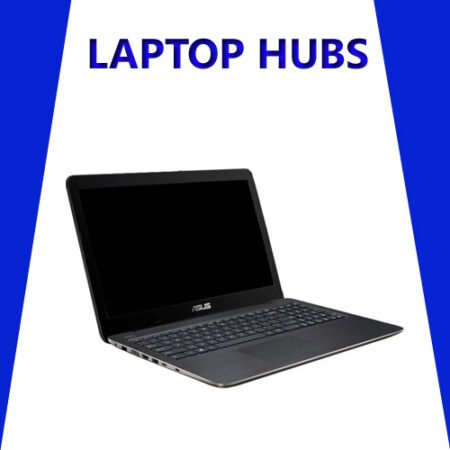 Refurbished Asus laptop  Black colour  Core i7 processor  7th generation  8gb ram  256gb ssd  1000gb HDD  15.6 inch display Size