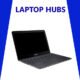 Refurbished Asus laptop  Black colour  Core i7 processor  7th generation  8gb ram  256gb ssd  1000gb HDD  15.6 inch display Size