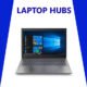Refurbished Lenovo Laptop  Silver Colour  Core i7 processor  7th generation  12gb ram 256gb ssd  1000gb HDD  15.6 inch display size