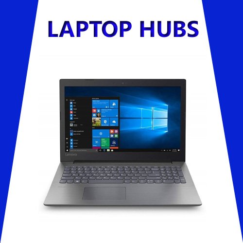 Refurbished Lenovo Laptop  Silver Colour  Core i7 processor  7th generation  12gb ram 256gb ssd  1000gb HDD  15.6 inch display size