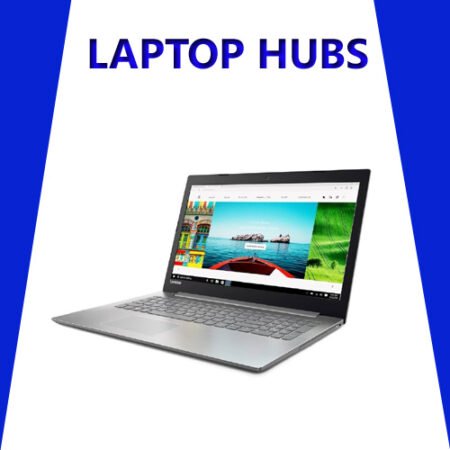Refurbished Lenovo Laptop  Silver Colour  Core i5 processor  8th generation  12gb Ram  256gb ssd  15.6 inch display size