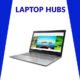 Refurbished Lenovo Laptop  Silver Colour  Core i5 processor  8th generation  12gb Ram  256gb ssd  15.6 inch display size