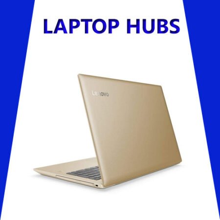 Refurbished Lenovo Laptop  Core i5 processor  7th generation  8gb ram  240gb ssd  1000gb HDD  4gb dedicated graphic card 15.6 inch display size