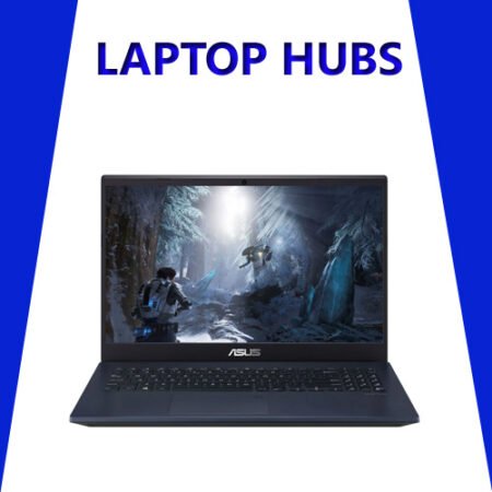 Refurbished Asus laptop  Blue colour  Core i5 processor  8th generation  8gb ram  240gb ssd  1000gb HDD  2gb dedicated graphics card  15.6 inch display size