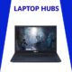 Refurbished Asus laptop  Blue colour  Core i5 processor  8th generation  8gb ram  240gb ssd  1000gb HDD  2gb dedicated graphics card  15.6 inch display size