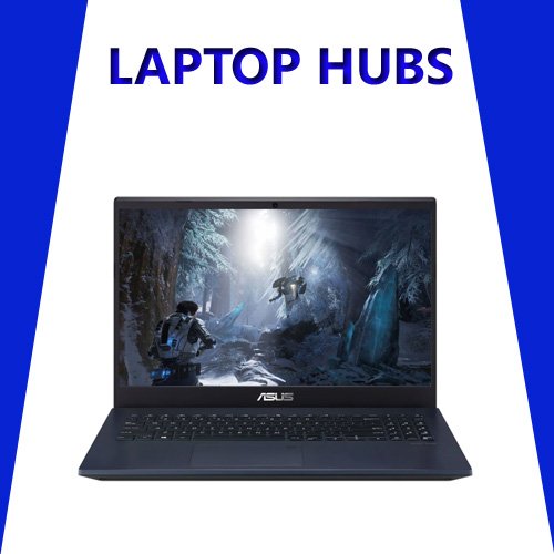 Refurbished Asus laptop  Blue colour  Core i5 processor  8th generation  8gb ram  240gb ssd  1000gb HDD  2gb dedicated graphics card  15.6 inch display size